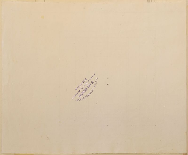 ID 343816-9 V.JPG